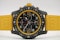 Breitling Endurance Pro X82310 Full Set 2020 - image 10