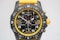 Breitling Endurance Pro X82310 Full Set 2020 - image 3