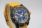 Breitling Endurance Pro X82310 Full Set 2020 - image 5