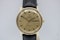 Omega Constellation Day-Date 168.016 - image 11