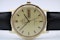 Omega Constellation Day-Date 168.016 - image 9