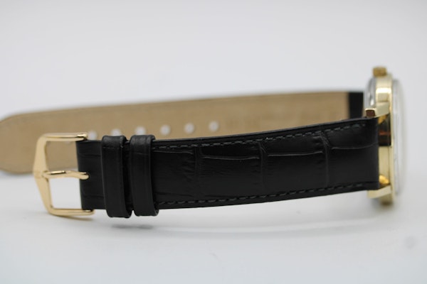 Omega Constellation Day-Date 168.016 - image 5