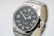 Rolex Air-King 126900 Full Set 2024 - image 3