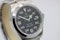 Rolex Air-King 126900 Full Set 2024 - image 4