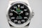 Rolex Air-King 126900 Full Set 2024 - image 2