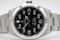 Rolex Air-King 126900 Full Set 2024 - image 8