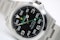 Rolex Air-King 126900 Full Set 2024 - image 12