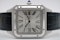 Cartier Santos-Dumont XL WSSA0032 - image 11