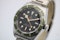 Tudor Black Bay Harrods 79230G Full Set 2021 Unworn - image 5