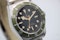 Tudor Black Bay Harrods 79230G Full Set 2021 Unworn - image 4