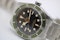 Tudor Black Bay Harrods 79230G Full Set 2021 Unworn - image 11