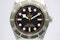 Tudor Black Bay Harrods 79230G Full Set 2021 Unworn - image 2