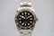 Tudor Black Bay Harrods 79230G Full Set 2021 Unworn - image 3