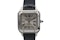 Cartier Santos-Dumont XL WSSA0032 - image 15