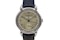 Vacheron Constantin Historiques 1942 3110V/000A-B426 - image 14