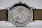 Vacheron Constantin Historiques 1942 3110V/000A-B426 - image 7