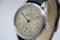 Vacheron Constantin Historiques 1942 3110V/000A-B426 - image 2