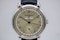 Vacheron Constantin Historiques 1942 3110V/000A-B426 - image 3