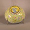 A fine Chinese Qianlong Canton enamel bowl - image 2