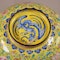 A fine Chinese Qianlong Canton enamel bowl - image 6