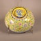 A fine Chinese Qianlong Canton enamel bowl - image 4