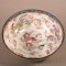 A fine Chinese canton enamel dragon bowl, Qianlong (1736-95) - image 1