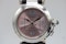 Cartier Pasha C Medium Pink Blue Dial Limited Edition W3108199 - image 2