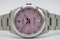 Rolex Oyster Perpetual 36mm Candy Pink 126000 Full Set 2024 - image 8