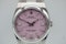 Rolex Oyster Perpetual 36mm Candy Pink 126000 Full Set 2024 - image 3