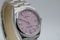 Rolex Oyster Perpetual 36mm Candy Pink 126000 Full Set 2024 - image 4