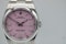 Rolex Oyster Perpetual 36mm Candy Pink 126000 Full Set 2024 - image 6