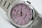 Rolex Oyster Perpetual 36mm Candy Pink 126000 Full Set 2024 - image 11