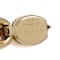 Van Cleef & Arpels Georges L'Enfant yellow gold blink bracelet - image 6