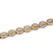 Van Cleef & Arpels Georges L'Enfant yellow gold blink bracelet - image 4