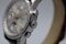 Longines Conquest Heritage  L1.642/4 Watch Only - image 5