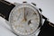 Longines Conquest Heritage  L1.642/4 Watch Only - image 12