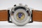 Longines Conquest Heritage  L1.642/4 Watch Only - image 10