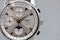 Longines Conquest Heritage  L1.642/4 Watch Only - image 7