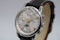 Longines Conquest Heritage  L1.642/4 Watch Only - image 4