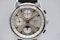 Longines Conquest Heritage  L1.642/4 Watch Only - image 2