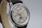 Longines Conquest Heritage  L1.642/4 Watch Only - image 3