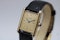 Cartier Tank 681006 - image 4