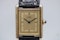 Cartier Tank 681006 - image 3