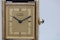 Cartier Tank 681006 - image 7