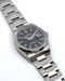 Rolex Datejust 16200 - image 3