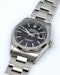 Rolex Datejust 16200 - image 4