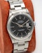 Rolex Datejust 16200 - image 6