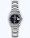 Rolex Datejust 16200 - image 2