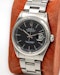 Rolex Datejust 16200 - image 7