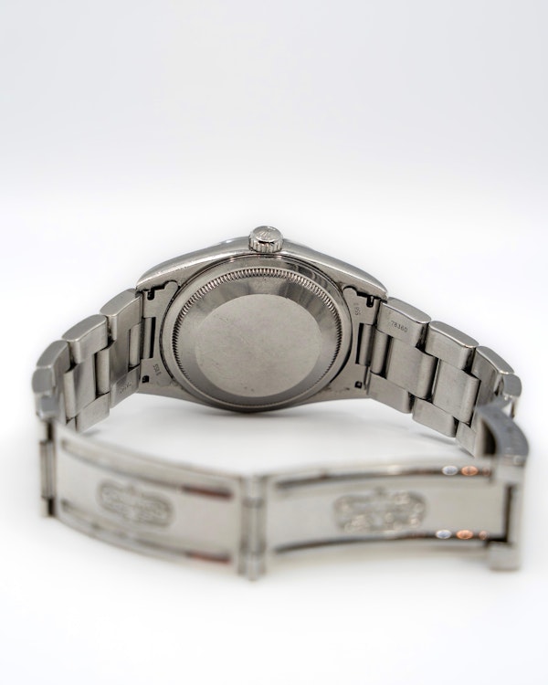 Rolex Datejust 16200 - image 9